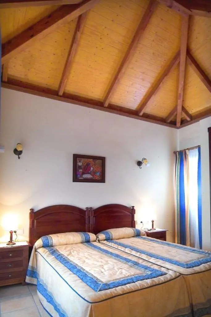Villas Brisas Del Mar コラレホ